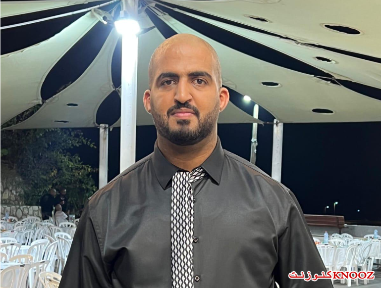 مجتمعُنا ينزف… إلى متى؟